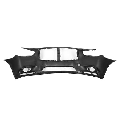 OEM-BUMP-IN1000251 - 3