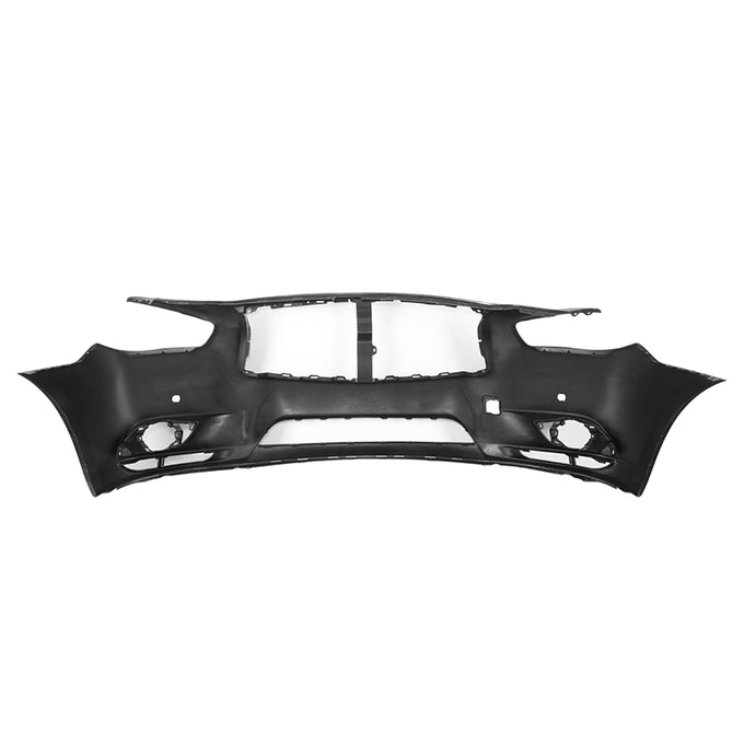 OEM-BUMP-IN1000252 - 3