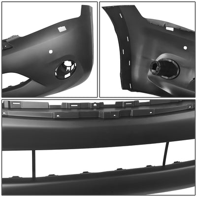 OEM-BUMP-IN1000253 - 2