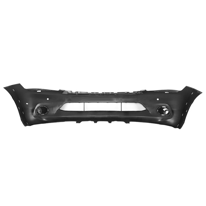 OEM-BUMP-IN1000253 - 3
