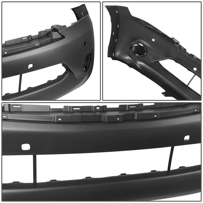 OEM-BUMP-IN1000261 - 2