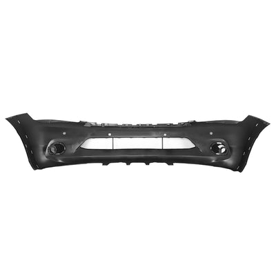 OEM-BUMP-IN1000261 - 3