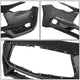 OEM-BUMP-IN1000276 - 2