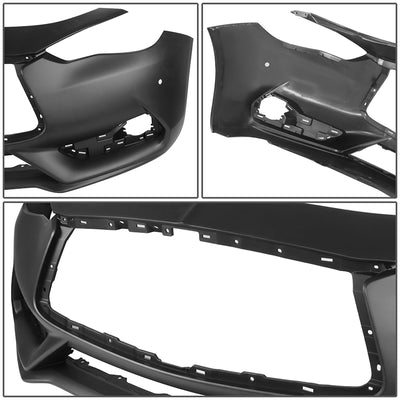 OEM-BUMP-IN1000276 - 2