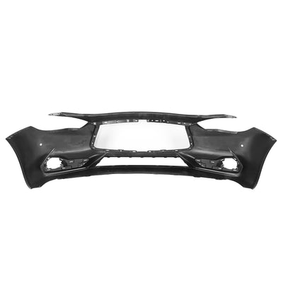 OEM-BUMP-IN1000276 - 3