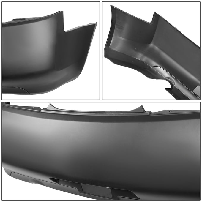 OEM-BUMP-IN1100117 - 2