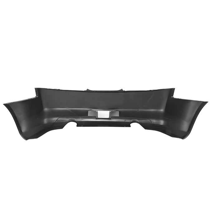 OEM-BUMP-IN1100117 - 3