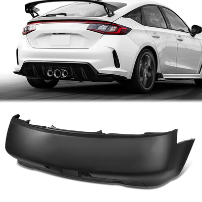 OEM-BUMP-IN1100117 - 1