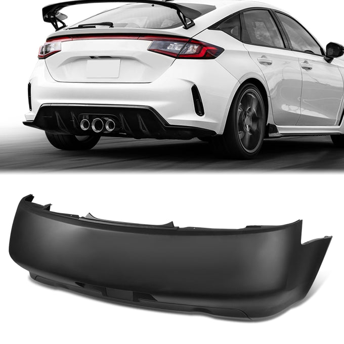 OEM-BUMP-IN1100117 - 1