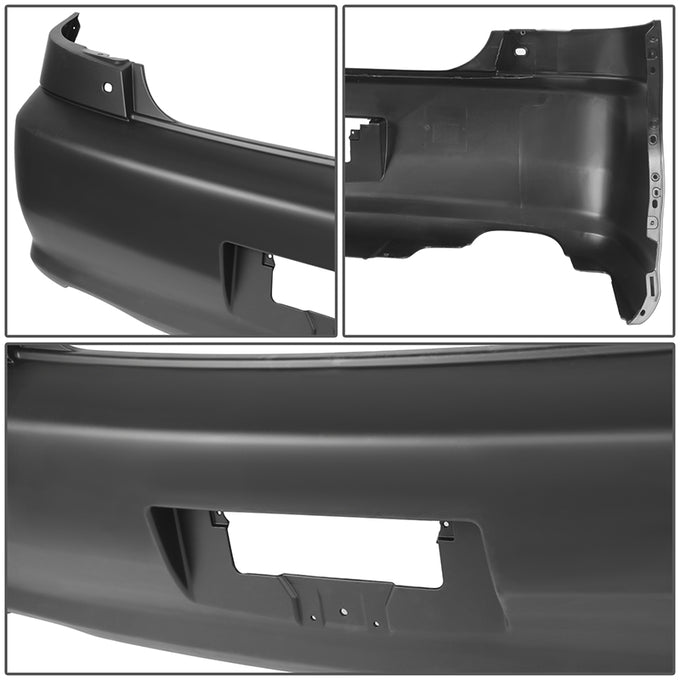 OEM-BUMP-IN1100123 - 2
