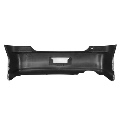 OEM-BUMP-IN1100123 - 3