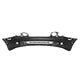 OEM-BUMP-JA1000113 - 3