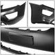 OEM-BUMP-KI1000136 - 2