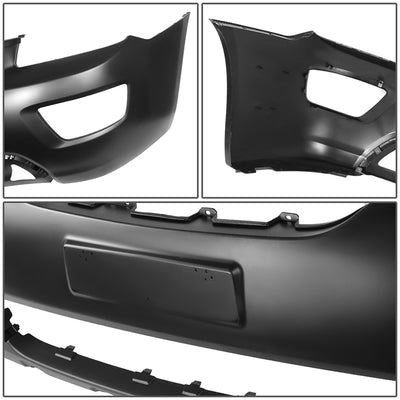 OEM-BUMP-KI1000136 - 2
