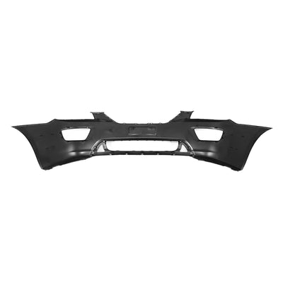OEM-BUMP-KI1000136 - 3