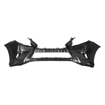 OEM-BUMP-LX1000374 - 3