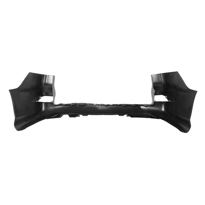 OEM-BUMP-LX1100170 - 3