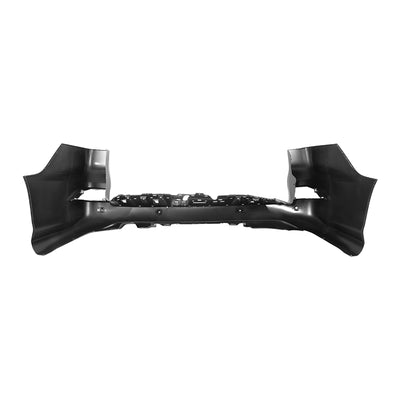 OEM-BUMP-LX1100171 - 3