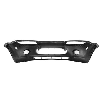 OEM-BUMP-MA1000206 - 3