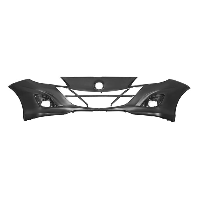 OEM-BUMP-MA1000232 - 3