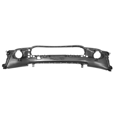 OEM-BUMP-MC1000109 - 3