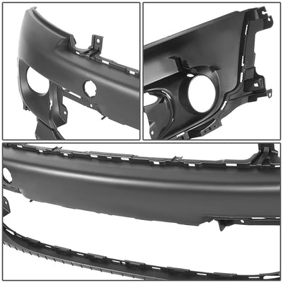 OEM-BUMP-MC1000113 - 2