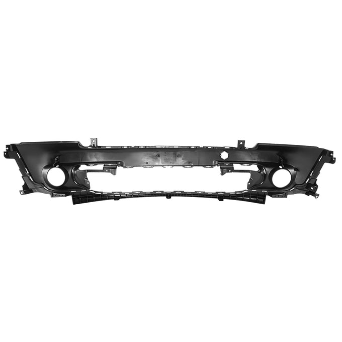 OEM-BUMP-MC1000113 - 3