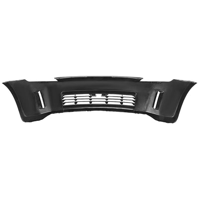 OEM-BUMP-NI1000201 - 3