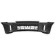 OEM-BUMP-NI1000234 - 3