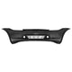 OEM-BUMP-NI1000266 - 3