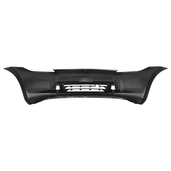 OEM-BUMP-NI1000267 - 3