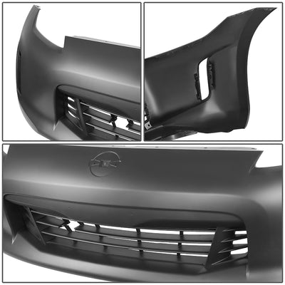 OEM-BUMP-NI1000287 - 2