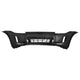 OEM-BUMP-NI1000287 - 3