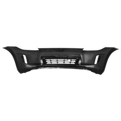 OEM-BUMP-NI1000287 - 3