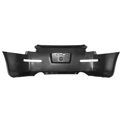 OEM-BUMP-NI1100281 - 3