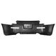 OEM-BUMP-NI1100281 - 3