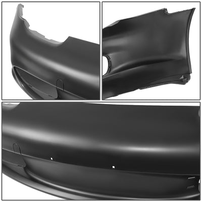 OEM-BUMP-PO1000120 - 2