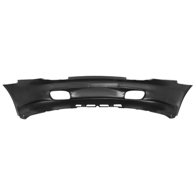 OEM-BUMP-PO1000120 - 3