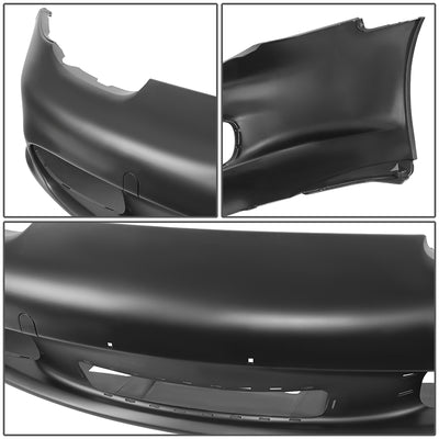 OEM-BUMP-PO1000121 - 2