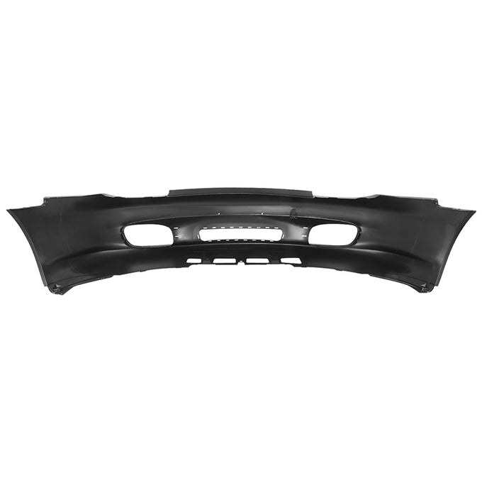 OEM-BUMP-PO1000121 - 3