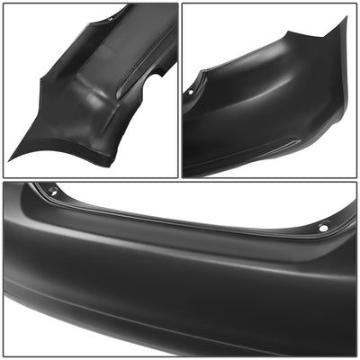 OEM-BUMP-SC1100103 - 2