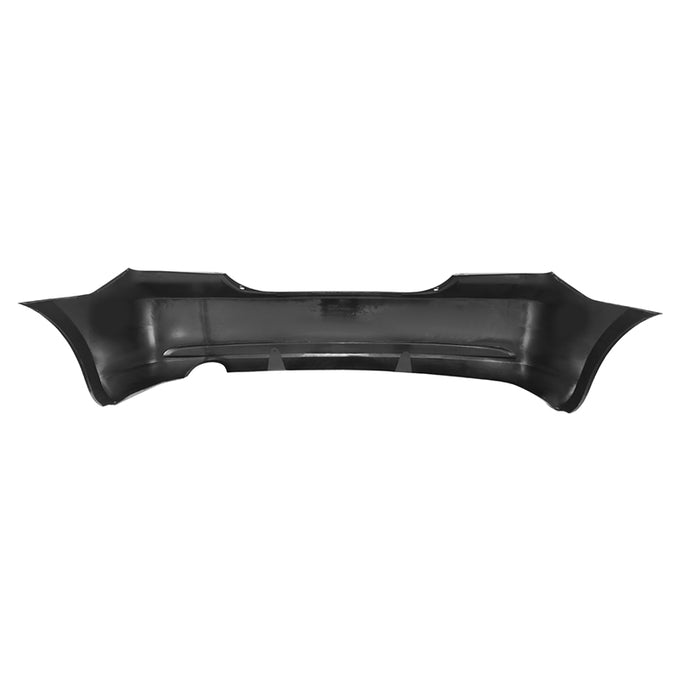 OEM-BUMP-SC1100103 - 3