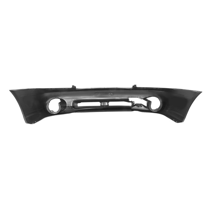 OEM-BUMP-SU1000133 - 3
