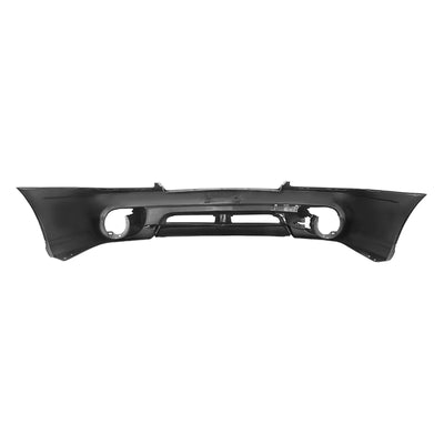 OEM-BUMP-SU1000141 - 3