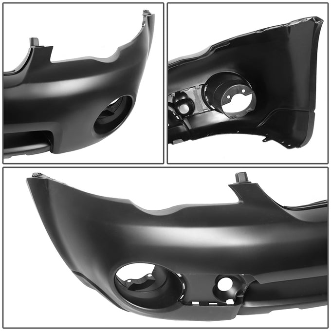 OEM-BUMP-SU1000150 - 2
