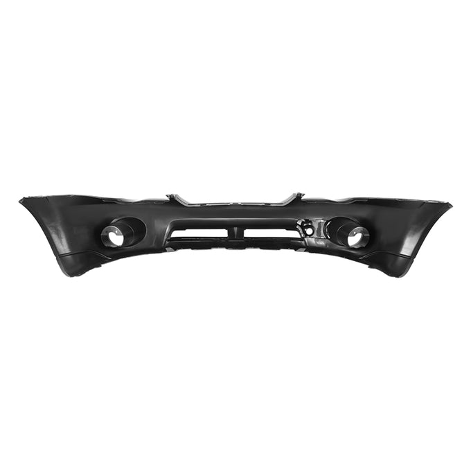 OEM-BUMP-SU1000150 - 3