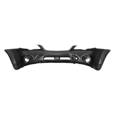OEM-BUMP-SU1000159 - 3