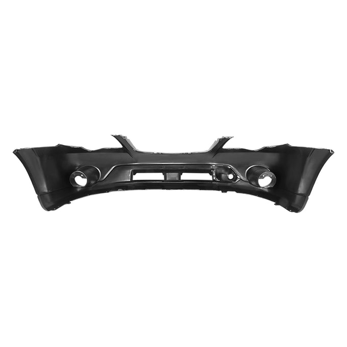 OEM-BUMP-SU1000159 - 3
