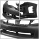 OEM-BUMP-SU1000167 - 2