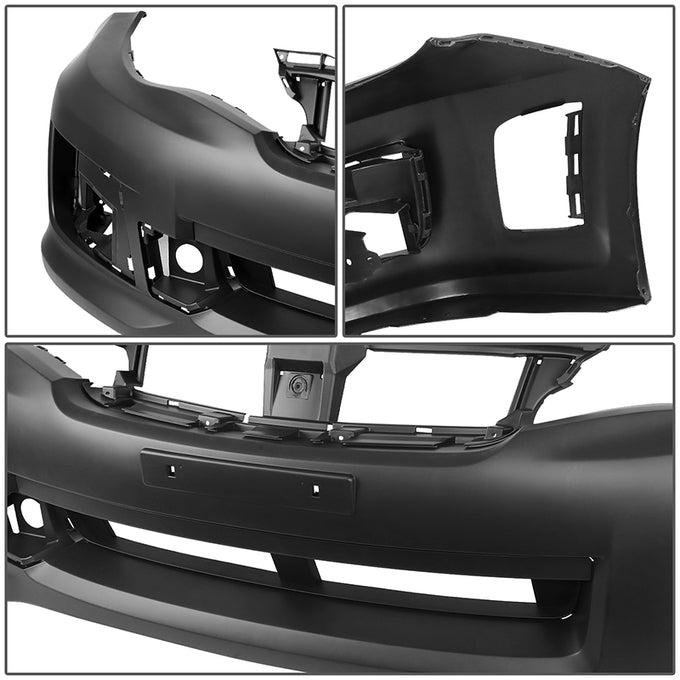 OEM-BUMP-SU1000167 - 2